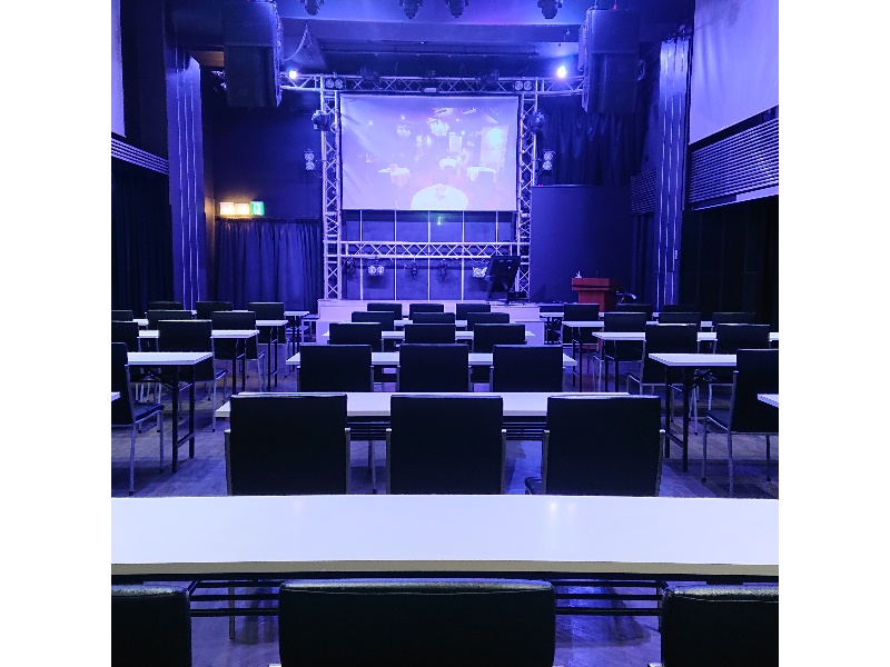 【会議・セミナー・表彰式】懇親会セットプラン