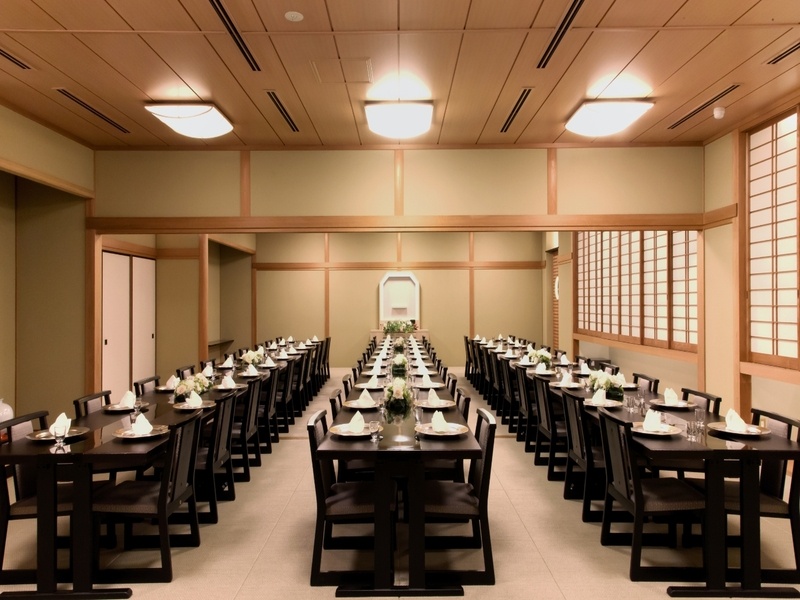 別館　 みさき
