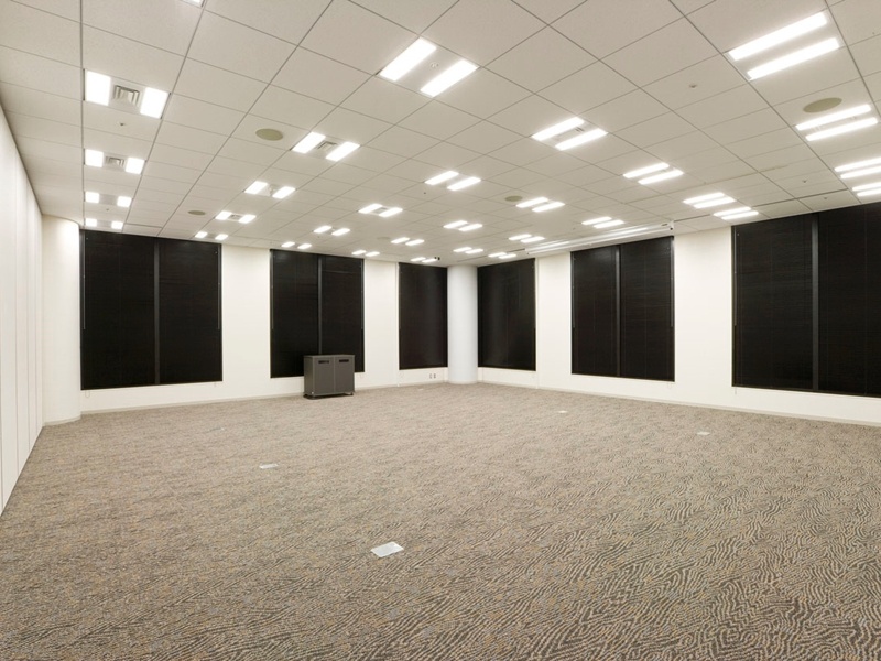 Room 5