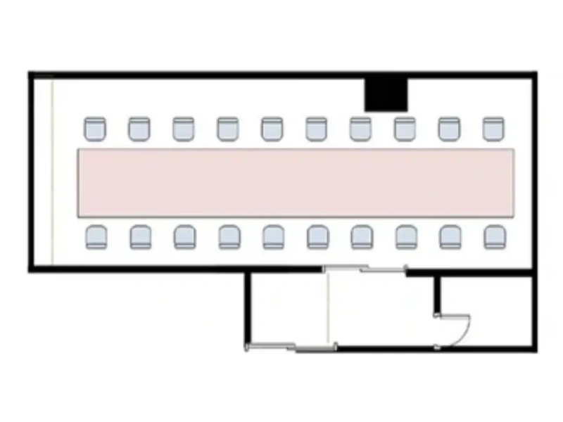 3F／藤