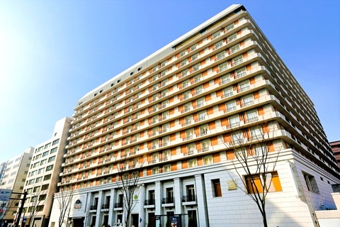 【会場ベストサーチ限定】【7月~9月限定】パーティプランおひとり様@8,000円(フリードリンク付)