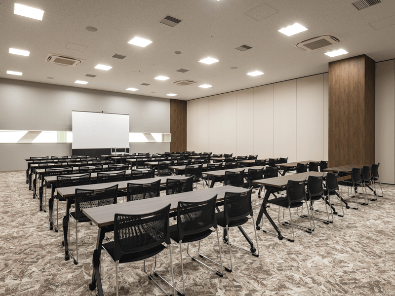 Room6