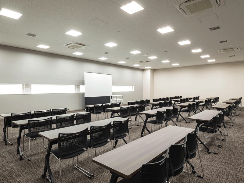 Room9