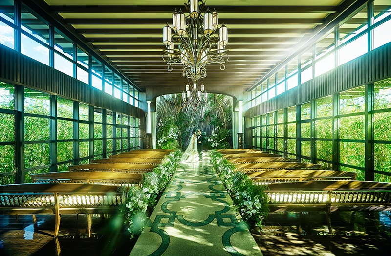 サウンドホール