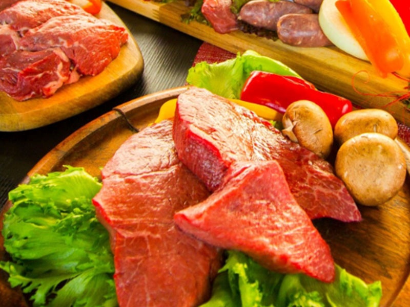 【★船上BBQプラン★】120分飲み放題付き貸切コース<企業宴会・各種宴会・女子会>
