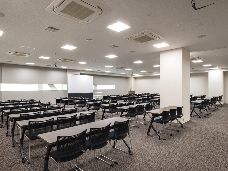Room1+2