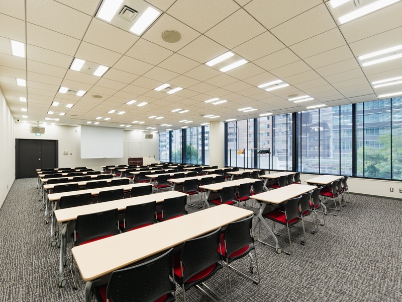 Room 1 