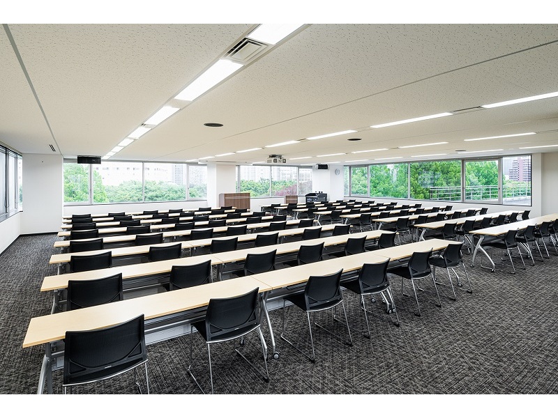 Room 4