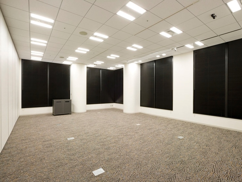 Room 2 