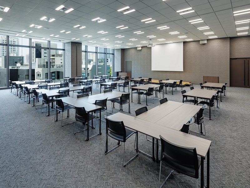 Room1+2
