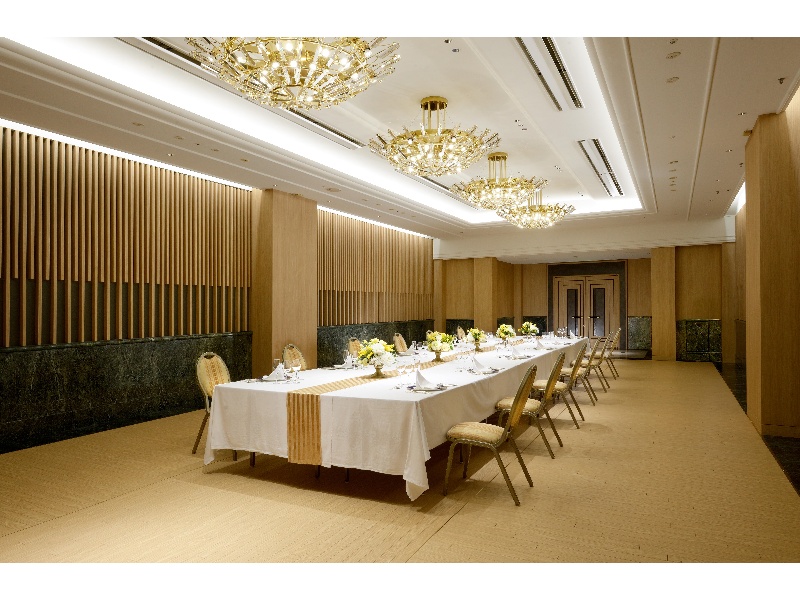 【様々なお祝いの集いに】ご会食プラン 2026