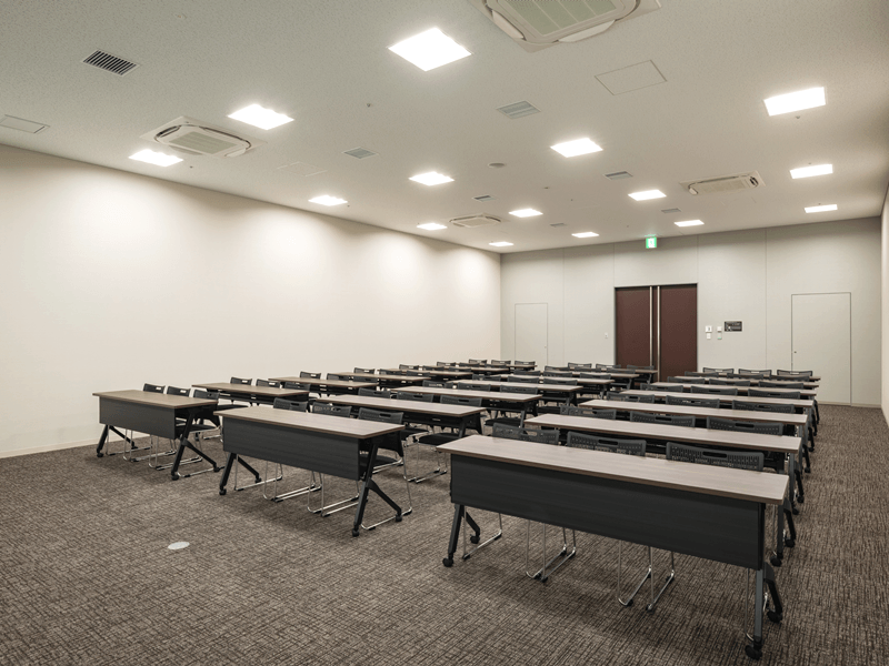 Room8