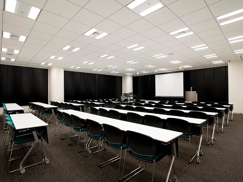 Room 2