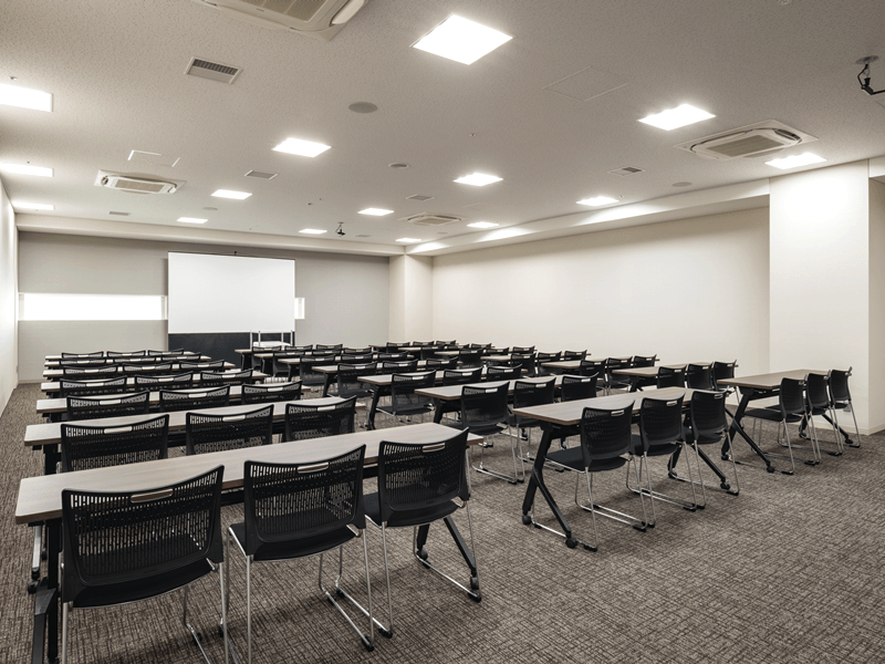 Room2