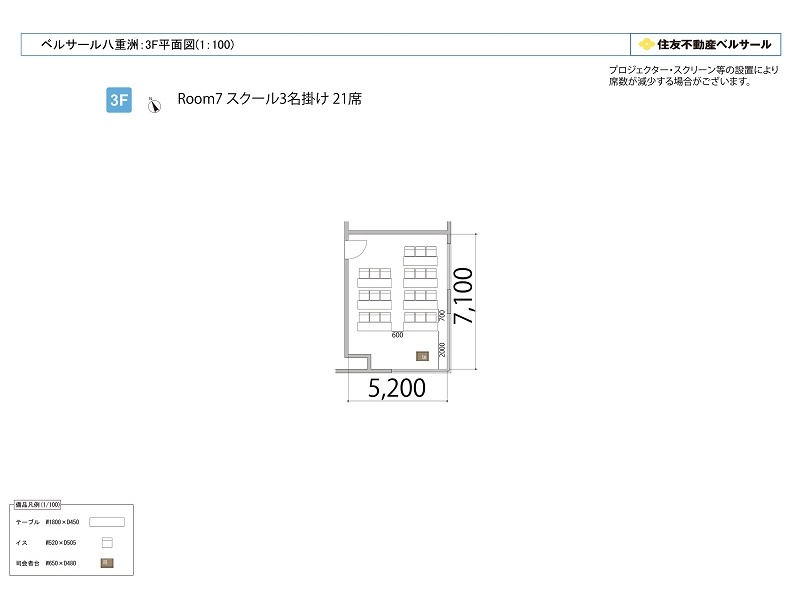 ROOM 7