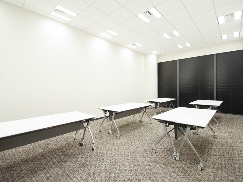Room 6 