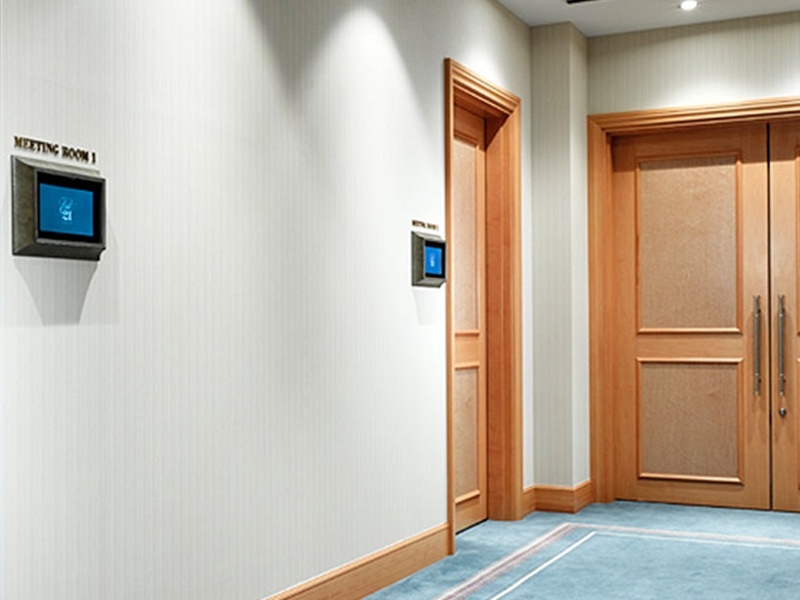 ボードルーム BOARD ROOM