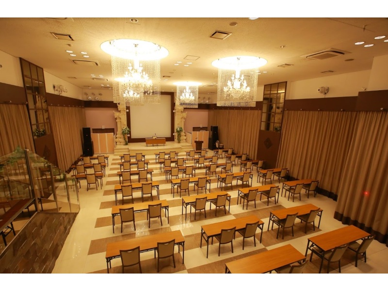 【平日 箱貸し】6時間パック 8:00~16:00内