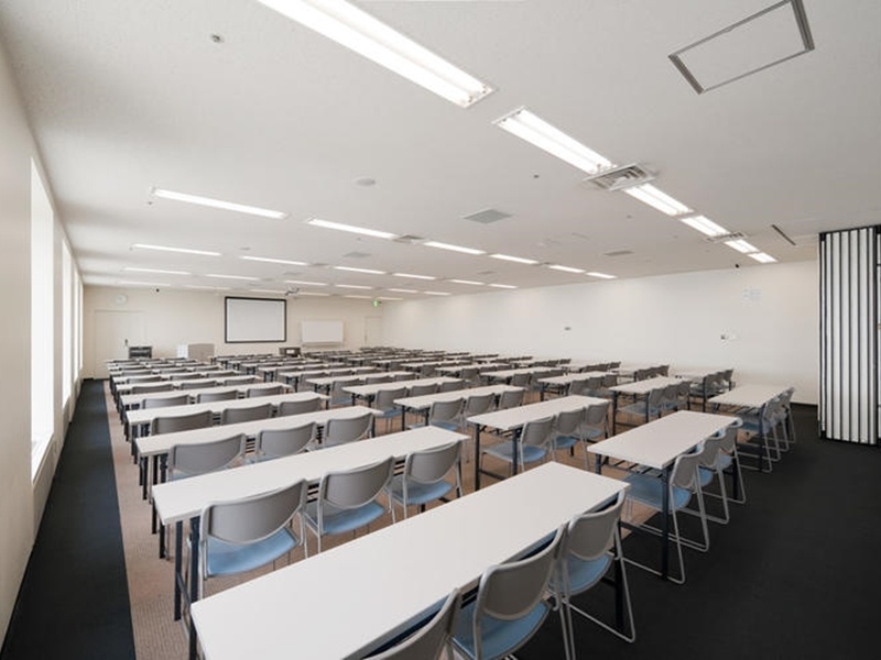 Room 5