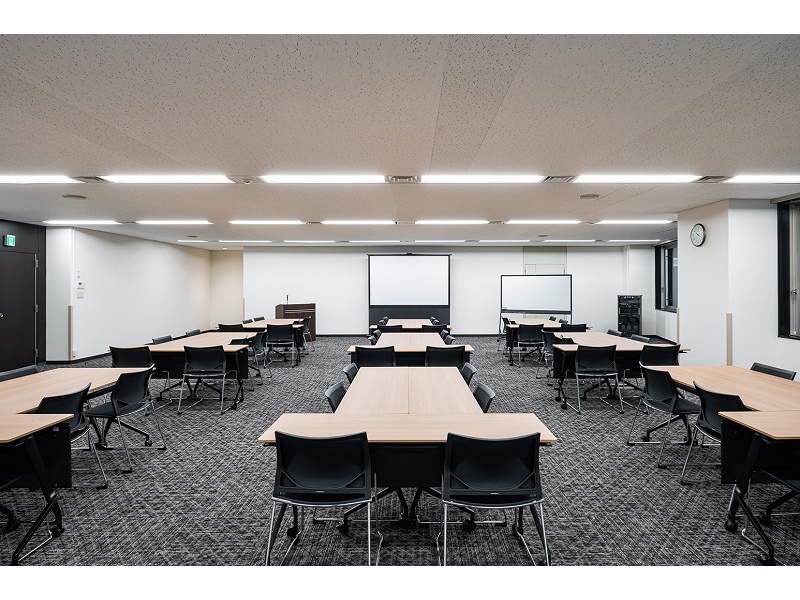 Room 2 