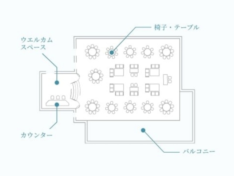 ヴァン