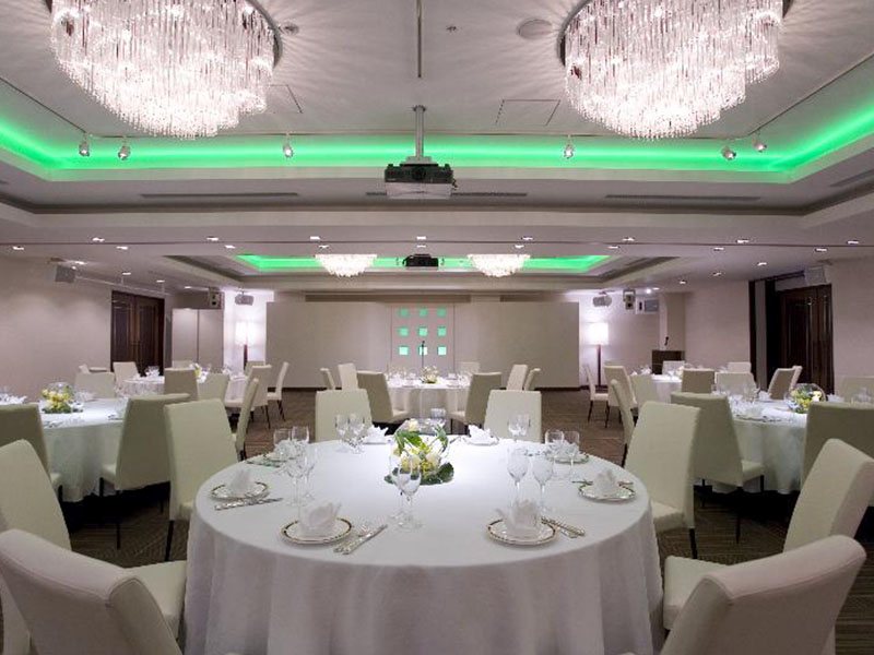 ROSE ROOM（ケリー）	