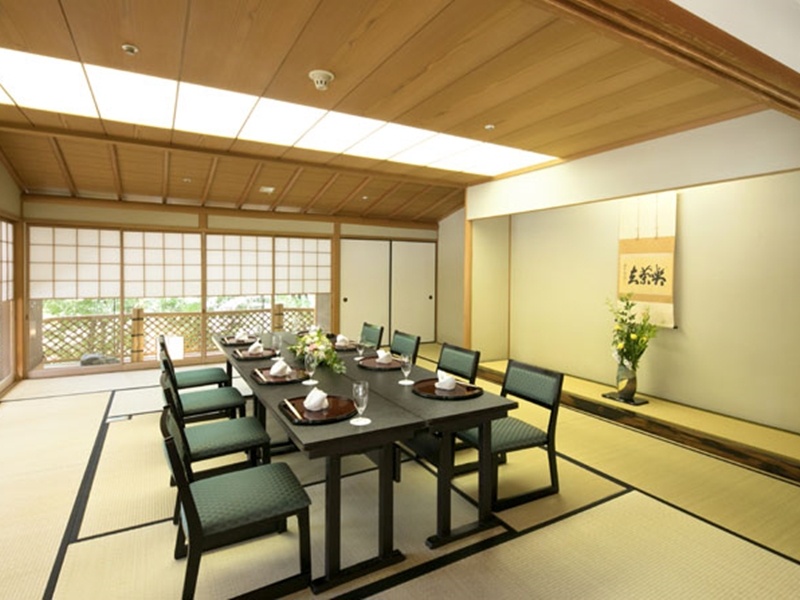 銀杏（南）※宴会専用会場