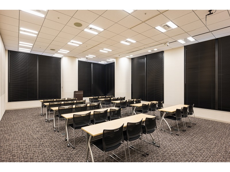 Room 2 