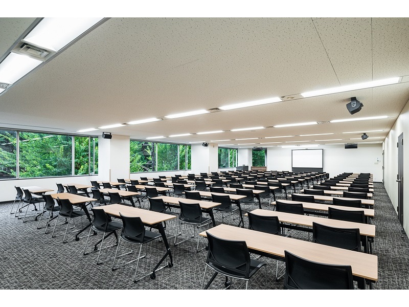 Room 1 
