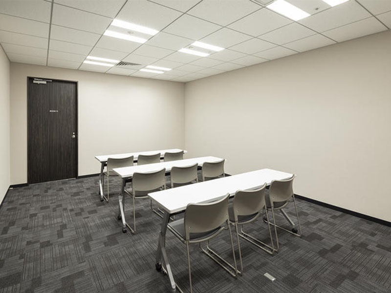 Room 12