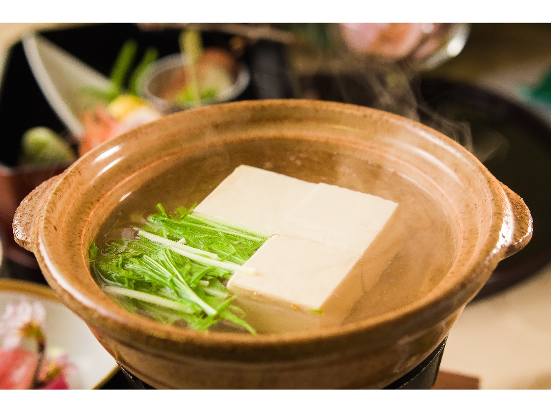 【ランチのみ】お食事プラン