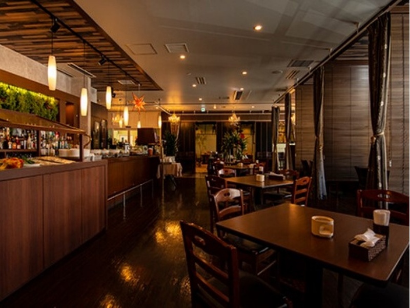 Trattoria DELLA MELA