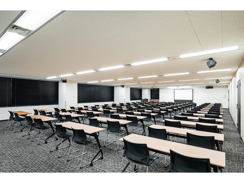 Room 1 