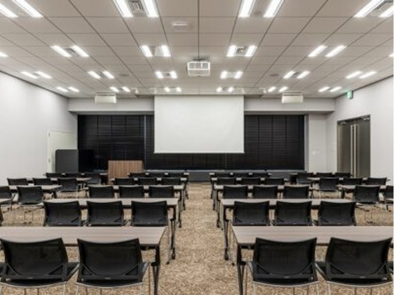 Room2