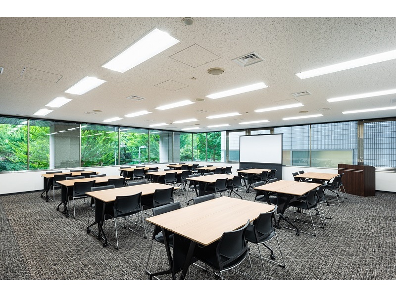 Room 5
