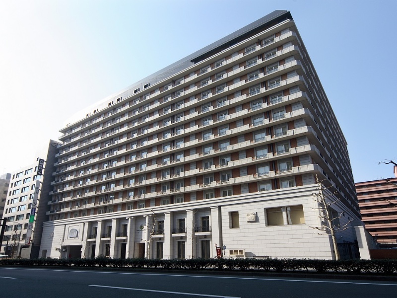 会議・研修会ご利用のご案内