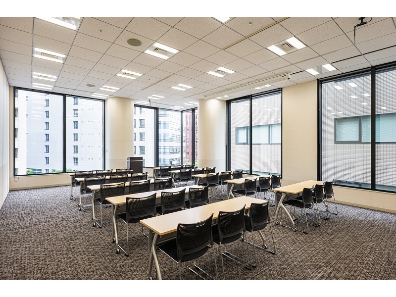Room 2 