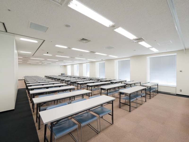 Room 7+8