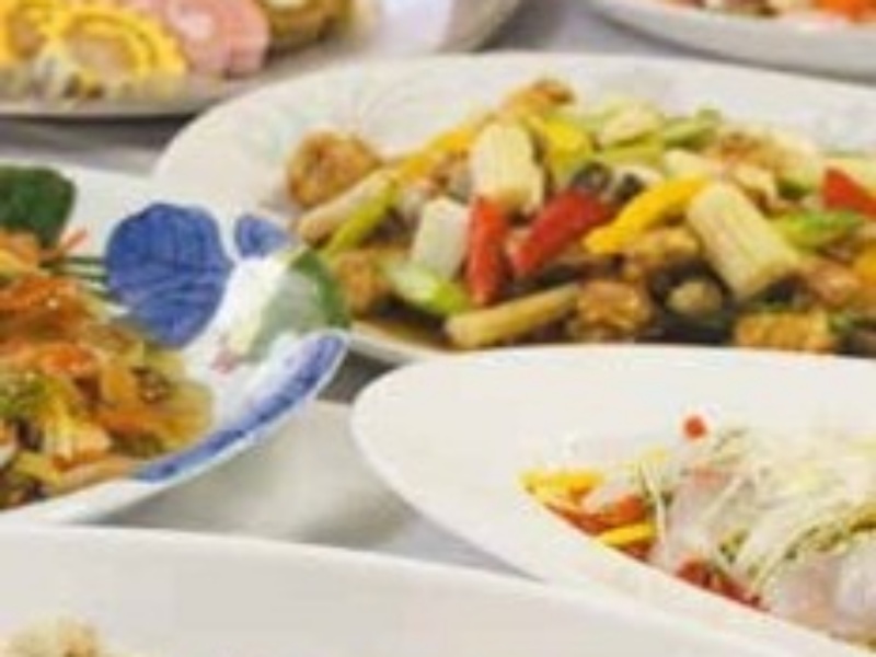 夏の宴会プラン　料理5,000円コースと【選べる120分飲み放題】付き