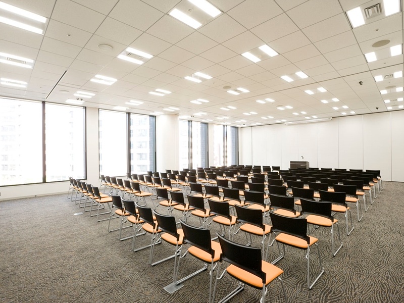 Room 1