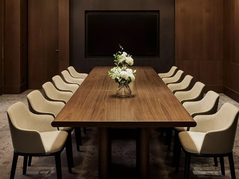 EXECUTIVEⅠ