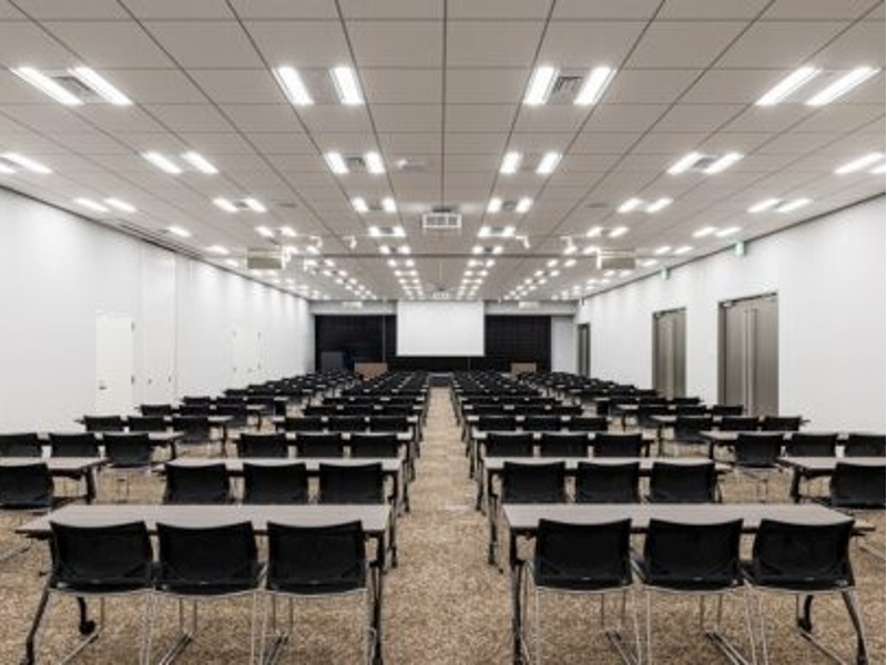 Room1+2