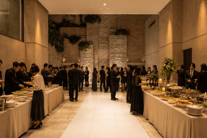 【忘年会プラン】期間限定！早割特典あり!!