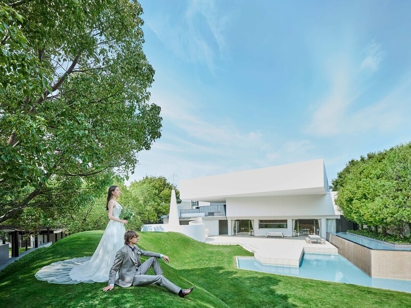 Sophie's CASA