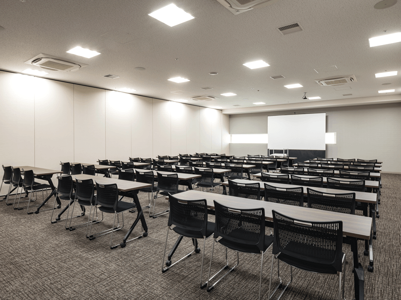 Room2