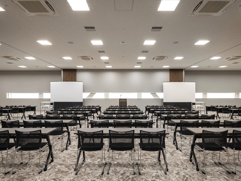 Room6+7