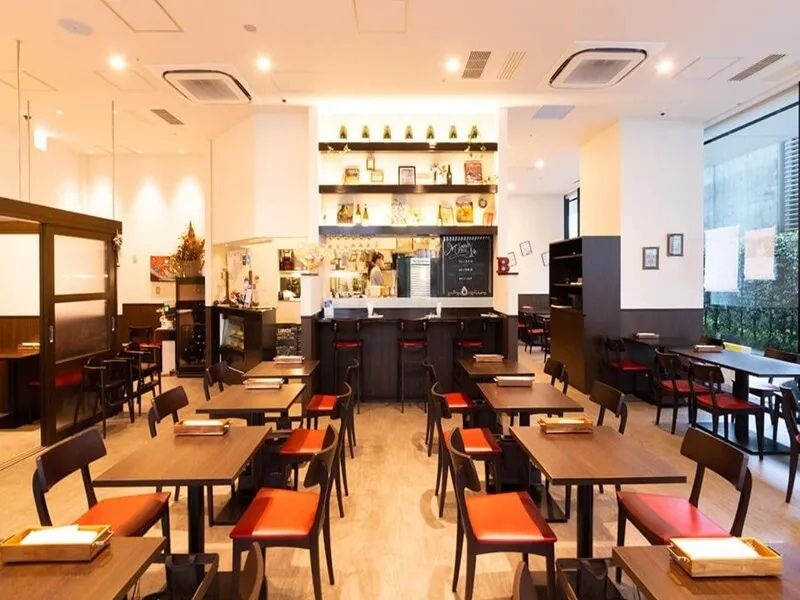 Brasserie024
