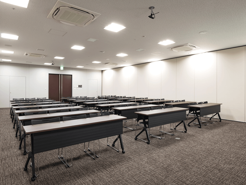 Room2