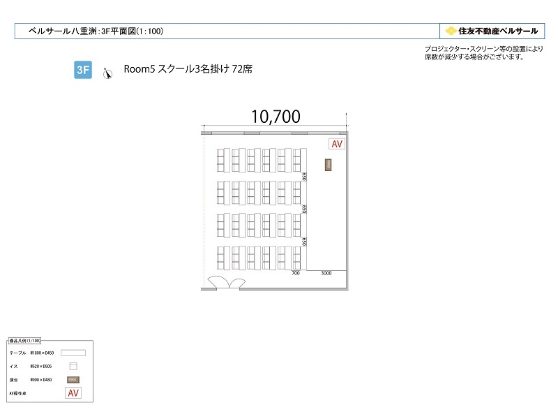 ROOM 5