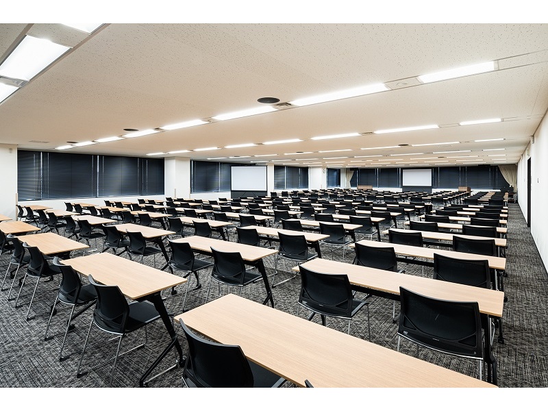 Room 6 